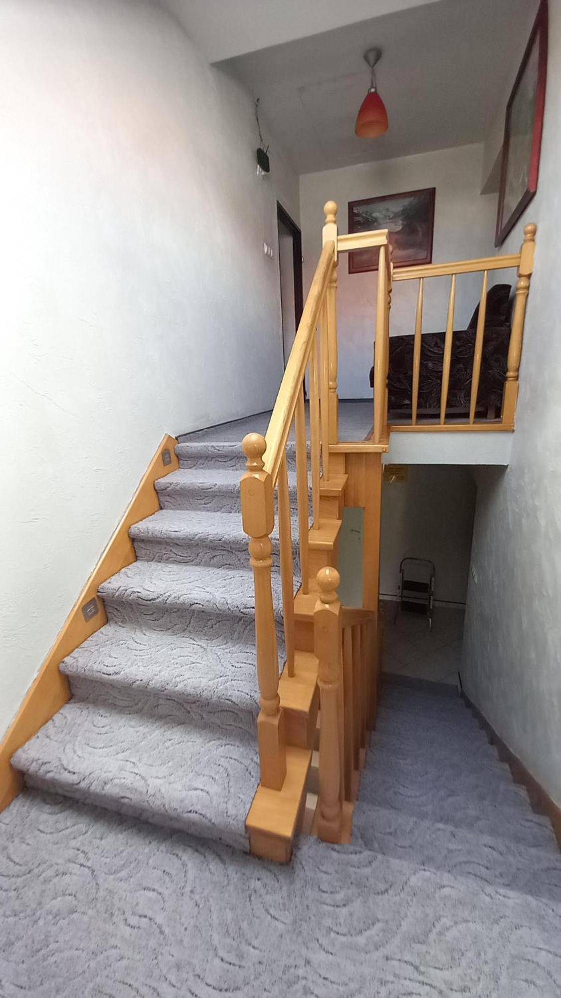 Zielone Zacisze Zagnansk Exterior foto